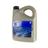 Моторна олія General Motors Dexos2 5W-30 синтетична 5 л 1942003