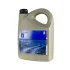 Моторное масло General Motors Dexos2 5W-30 синтетическое 5 л 1942003