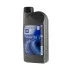 Моторное масло General Motors Semi Synthetic 10W-40 полусинтетическое 1 л 1942043