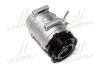 Компрессор кондиционера Captiva Opel Antara 20910245