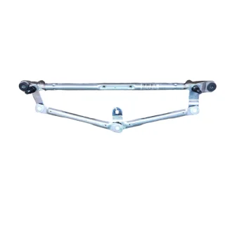 Механизм (трапеция) стеклоочистителя CAPTIVA GM 20913315