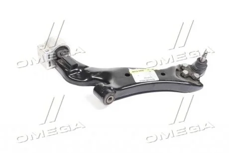 Рычаг передний левый Сaptiva C140, Antara GM 20946158