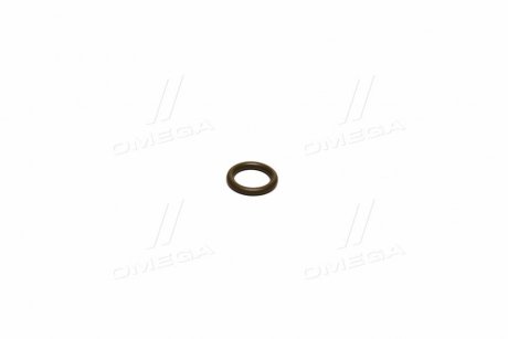 Кольцо уплотнительное Нексия/Эсперо фильтра топливного GM 22514722 (фото 1)