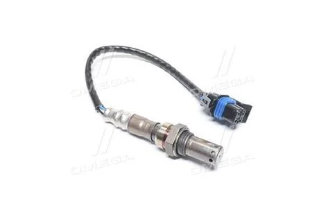 Кисневий давач (вір-воGM) GM 25180903