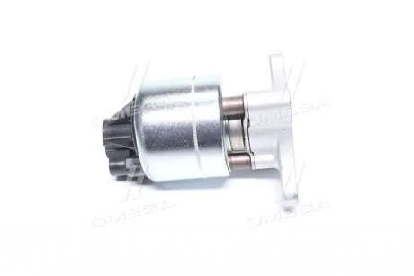 Клапан системы едр (выр-во) GM 25182126 (фото 1)