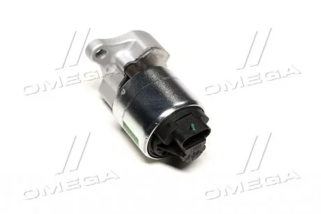 Клапан, рвг GM 25183477 (фото 1)