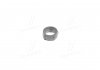 Кольцо уплотнительное Лачетти/Cruze болта крышки клапанов (кратно 10) GM 25185121 (фото 1)