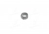 Кольцо уплотнительное Лачетти/Cruze болта крышки клапанов (кратно 10) GM 25185121 (фото 4)