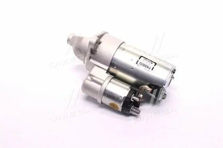 Стартер 1.5 1.6 lda 1.2кв GM 25187957
