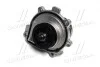 Водяний насос Aveo T300/Cruze GM 25195119 (фото 3)