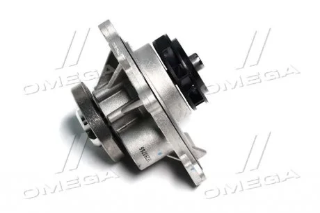 Водяний насос Aveo T300/Cruze GM 25195119