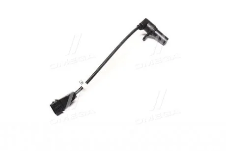 Датчик положення коленвала GM 25198944 (фото 1)