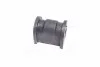 ВТУЛКА СТАБ-РА ПЕРЕДН DAEWOO TICO/MATIZ 1995-2003/OPEL AGILA-A 2000-2008 42431-70B30-000