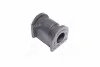 ВТУЛКА СТАБ-РА ПЕРЕДН DAEWOO TICO/MATIZ 1995-2003/OPEL AGILA-A 2000-2008 GM 42431-70B30-000 (фото 3)
