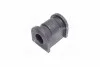 ВТУЛКА СТАБ-РА ПЕРЕДН DAEWOO TICO/MATIZ 1995-2003/OPEL AGILA-A 2000-2008 GM 42431-70B30-000 (фото 4)