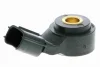 Датчик детонації OPEL Astra J 10-15, Astra H 04-14, Insignia 08-16, Corsa D 06-15, Zafira C 11-19, M GM 55563372 (фото 1)