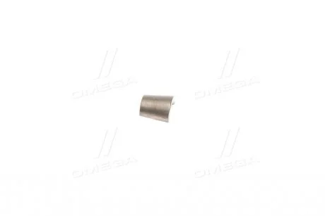 Сухарь клапана Ланос 1,5/Нексия/Леганза/Нубира 2,0 8V (кратно 10) GM 90076732 (фото 1)