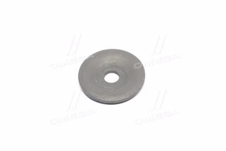 Шайба Ланос /Сенс/Нексия амортизатора зад (верх/низ) (кратно 10) GM 90343956