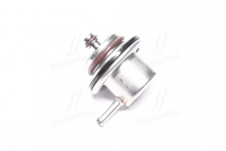 Регулятор GM 90411542