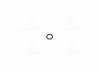 Кольцо уплотнительное Лачетти 1,8 болта крышки клапанов (черное) (кратно 10) GM 90411826 (фото 3)