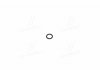 Кольцо уплотнительное Лачетти 1,8 болта крышки клапанов (черное) (кратно 10) GM 90411826 (фото 4)