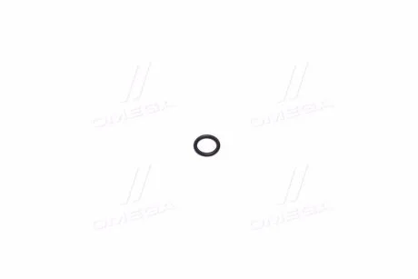 Кільце ущільнювач клапанної кришки DAEWOO/CHEVROLET VIVANT, EPICA, CAPTIVA GM 90411826