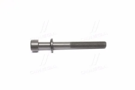 Болт головки блоку GM 90466480