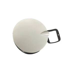 Лючок паливного бака GM 9193211