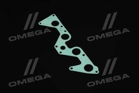 Прокладки вихлопної системи GM 92060514