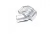 Термостат Лачетті 1.8/Нубіра/Леганза/Evanda/Tacuma з ниж. кришкою (92C) GM 92062728 (фото 3)