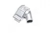 Термостат Лачетті 1.8/Нубіра/Леганза/Evanda/Tacuma з ниж. кришкою (92C) GM 92062728 (фото 4)