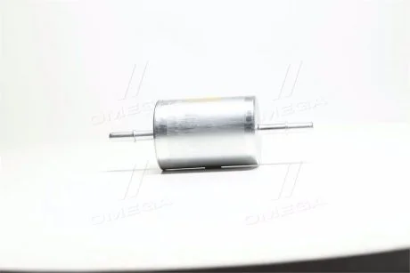 Фильтр топливный (выр-во) GM 93370527