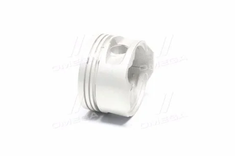 Поршень 1.5 0.25 GM 93740213 (фото 1)