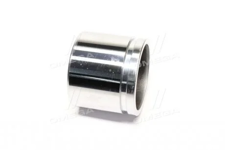 Поршень переднього суппорта Epica, Tacuma GM 93740554