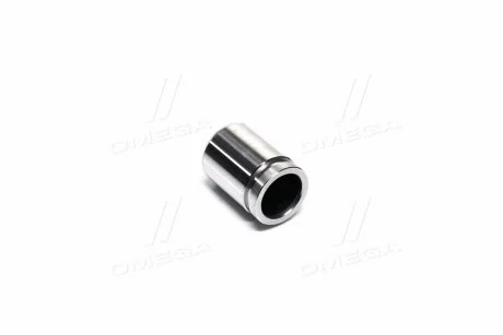 Поршень супорта заднього EPICA GENERAL MOTORS GM 93740569