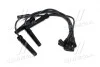 Провід високовольтні (комплект) GM 93746998 (фото 2)