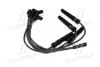 Провід високовольтні (комплект) GM 93746998 (фото 4)
