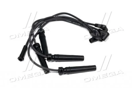 Провід високовольтні (комплект) GM 93746998