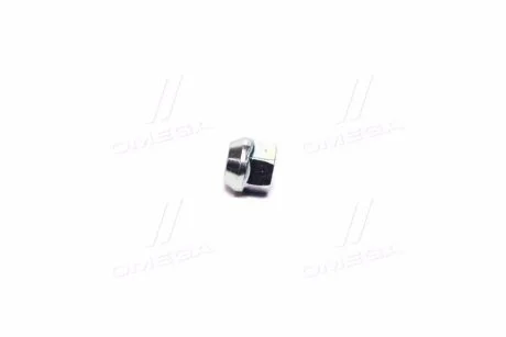 Гайка колеса Daewoo Matiz0.8I 98- (M12x1,25) GM 94515410