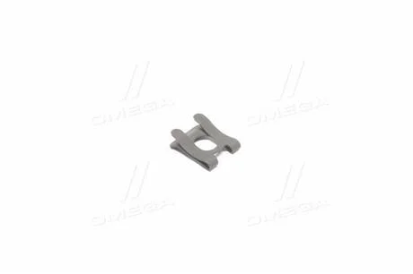 Скоба пальця тяги КПП Daewoo Lanos GM 94530002