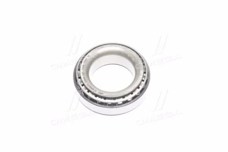 Подшипник задней ступицы (внутр., большой) LANOS NUBIRA GM 94535218