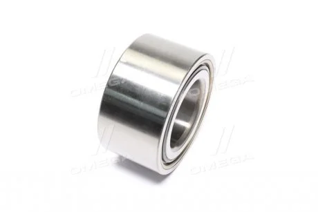 Подшипник (выр-во) GM 94535254