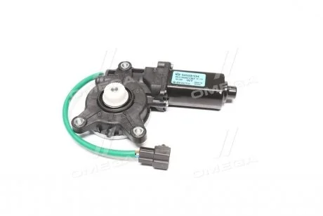 Моторсклопідйомника (вір-воGM) GM 94538134