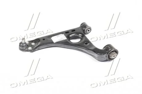 Рычаг передней подвески, левый Tracker, Mokka GM 94540668