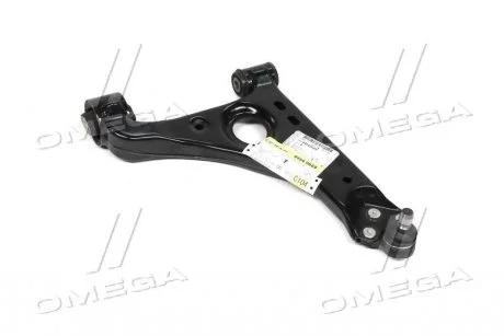 Рычаг передней подвески, правый Tracker, Mokka GM 94540669
