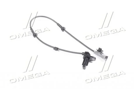 Датчикабс(вир-воGM) GM 94543970