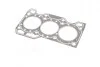 Прокладка головки блоку GM 94580082 (фото 3)