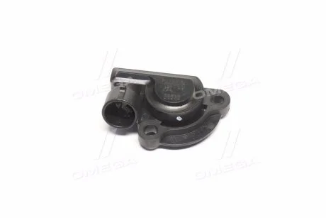 Датчик дросельної заслінки GM 94580175 (фото 1)