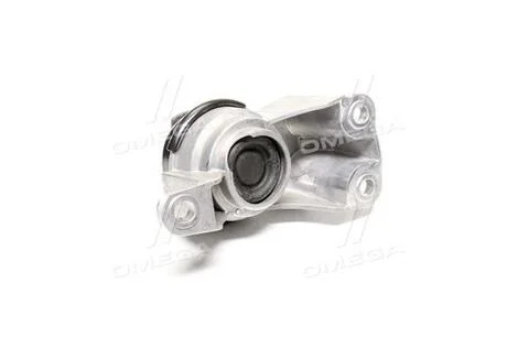 ПОДУШКА ДВИГАТЕЛЯ R (гидро) GM 94800890
