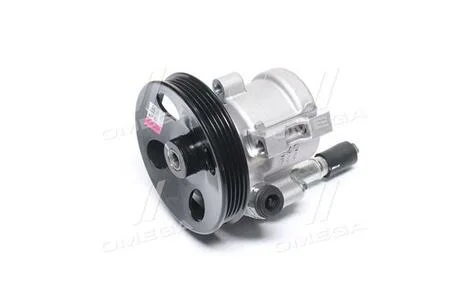 Насосгидроусилителя GM 95075829